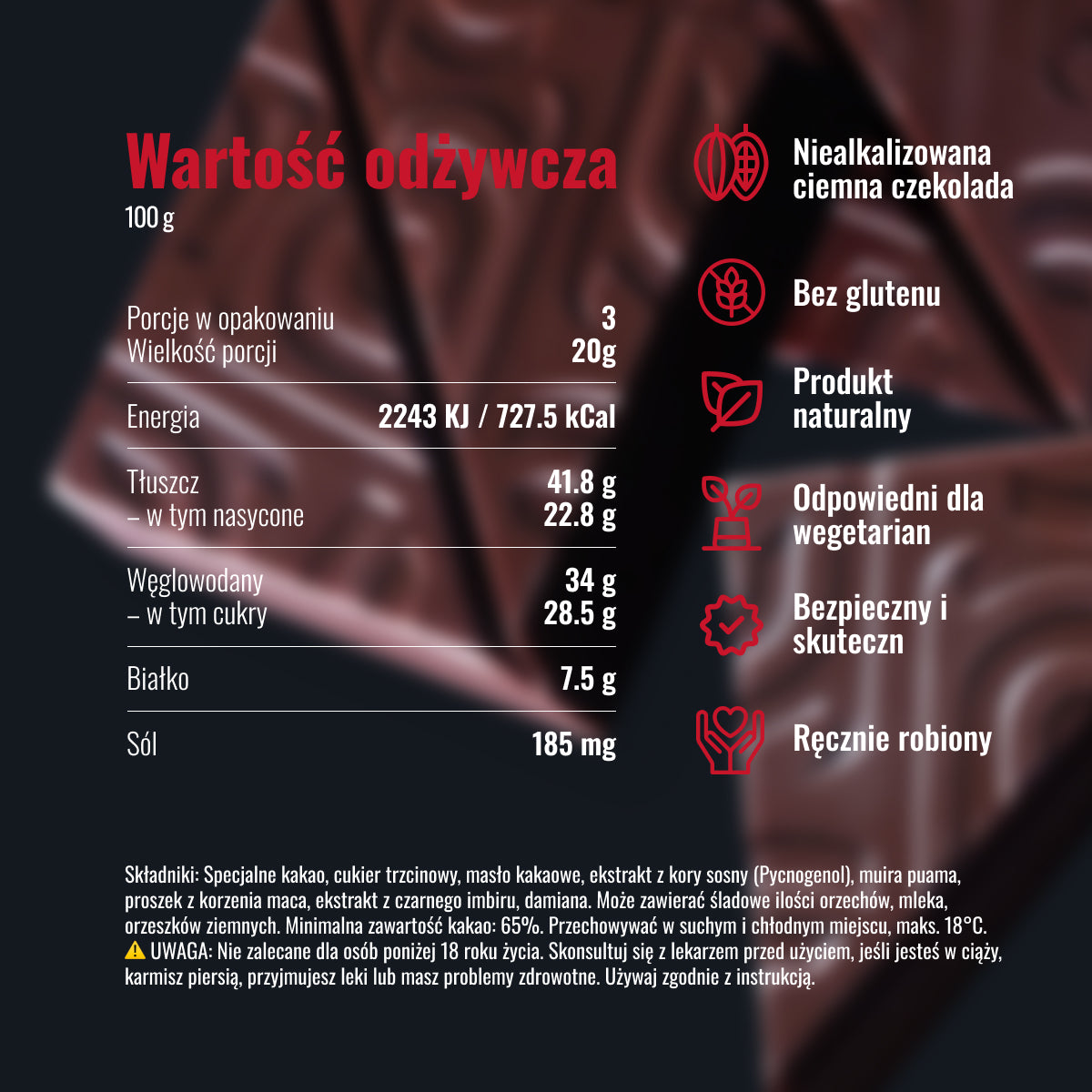 pl