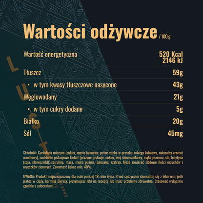 pl
